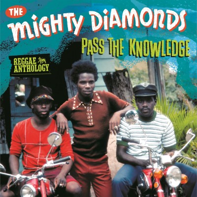 The-Mighty-Diamonds-Reggae-Anthology-Pass-The-Knowledge.jpg