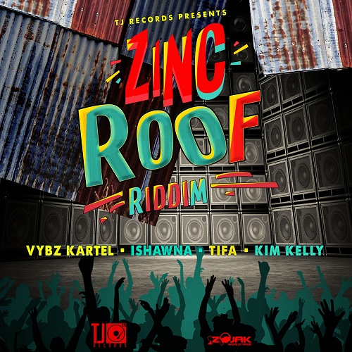 Zinc_Roof_Riddim_Promo_2018.jpg