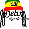 reggae-helix.png