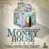 Money House Riddim (Front Cover).jpg