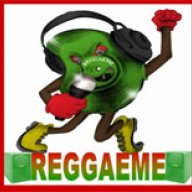 reggaeme