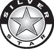 silverstarsounds