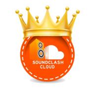 soundclashcloud.com
