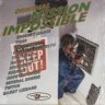 Original Mission Impossible Riddim (1991)