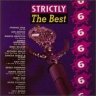 Strictly The Best Vol. 06