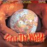 Save The World Riddim (2005)
