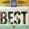 Strictly The Best Vol. 02