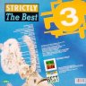 Strictly The Best Vol. 03