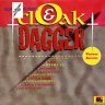 Cloake And Dagger Riddim (1997)