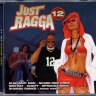 Just Ragga Vol.12 (1997)