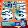 Reggae Hits Vol. 36 (2006)
