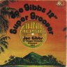 Joe Gibbs 12" Reggae Discomix Showcase Vol. 5 (2010)