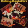 Calling Rastafari (1982)