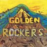 Golden Rockers (1990)