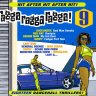 Ragga Ragga Ragga Vol. 09 (1997)