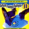 Ragga Ragga Ragga Vol. 11 (1998)