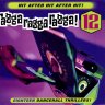 Ragga Ragga Ragga Vol. 12 (1998)