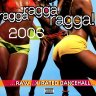 Ragga Ragga Ragga Vol. 20 (2006)