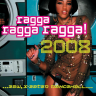 Ragga Ragga Ragga Vol. 22 (2008)