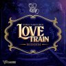 Love Train Riddim (2018)
