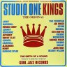 Studio One Kings (2007)