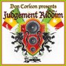 Judgement Riddim (2005)