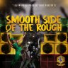 Smooth Side of the Rough (2018)