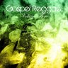 Gospel Reggae Vol 3