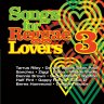 Songs For Reggae Lovers 3