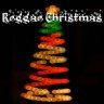 Reggae Christmas (2011)