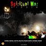 SPIRITUAL WAR RIDDIM (2018)