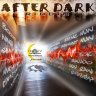 After Dark Riddim (2006)