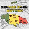 Reggae Rock Rhythm (2015)
