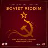 Soviet Riddim (2018)