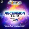 Ascension Riddim (2018)
