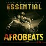 Essential Afrobeats Vol. 1