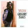 Gregory Isaacs - Night Nurse The Best of Gregory Isaacs