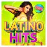 Latino Hits 2018