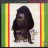 [1979] - Dennis Brown - So Long Rastafari