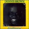 [1980] - Dennis Brown - Spellbound