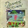 [1982] - Dennis Brown - Love Has Found Its Way