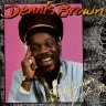 [1983] - Dennis Brown - Satisfaction Feeling