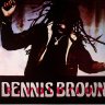 [1985] - Dennis Brown - Revolution
