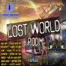 Lost World Riddim (2014)
