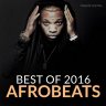 Afrobeats Best of 2016