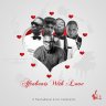 Afrobeats With Love (2015)