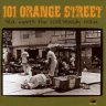 101 Orange Street Ska Meets The Rocksteady Train (2005)