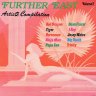Further East Vol.2 (1987)