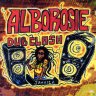 Alborosie - Dub Clash (2010)