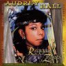 Audrey Hall - Reggae Zone (2000)